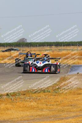 media/Apr-30-2023-CalClub SCCA (Sun) [[28405fd247]]/Group 4/Star Mazda Exit/